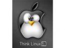  iPhone   Linux