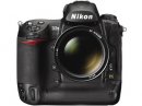 Nikon D3x: $7999    