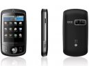  QiGi i6: Windows Mobile  Android