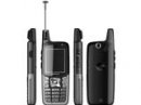  Telstra Country Phone  -