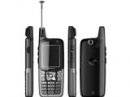  Telstra Country Phone  -