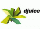 DJUICE:       DJUICE-