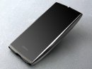 Cowon S9    Bluetooth  AMOLED-