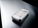 Nokia   QWERTY- N97