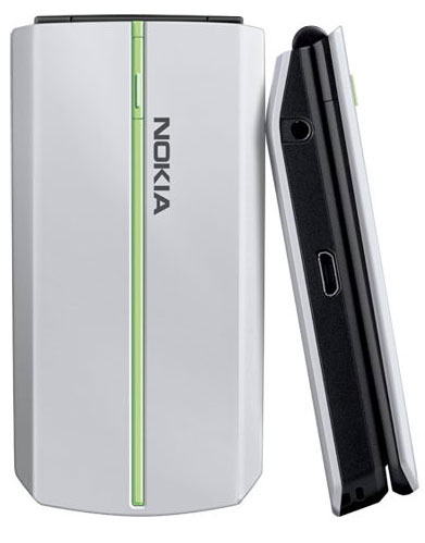 Nokia 2608