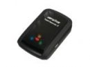  GPS- BT-Q1000X