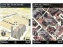  Nokia Maps    3.0 beta