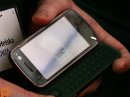    Nokia N97