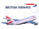 British Airways     