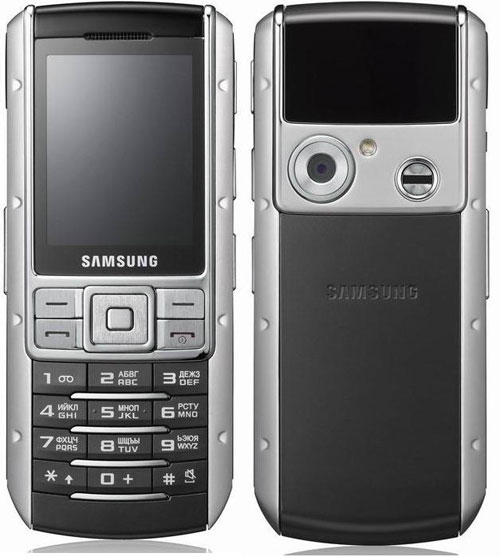 Samsung GT-S9402