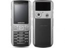     Samsung Ego GT-S9402