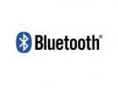 Bluetooth 2.2    2009 
