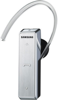 Samsung WEP750