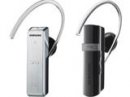    Bluetooth- Samsung WEP750  Samsung WEP850
