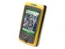  Trimble    : Juno SB  Juno SC