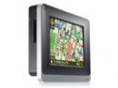  GPS- iRiver CaroNavi