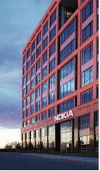 Nokia