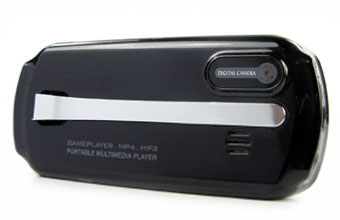 http://mobiset.ru/newsphoto2/december2008/08/mp4 player with cardReader_2.jpg