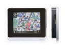 iRiver  GPS-
