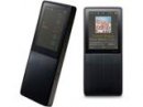  iRiver E50    