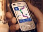 Nokia       GPS