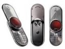     Motorola Aura