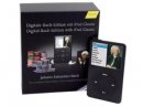  : Bach iPod