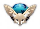 Mozilla   Firefox  S60