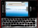  Sony Ericsson G703   Android