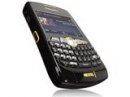  BlackBerry Curve 8350i  