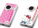 Hello Kitty:     HD-