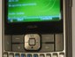 3GSM 2007: ASUS Aries     QWERTY-    