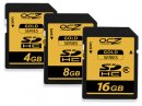       OCZ