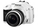 Pentax K2000    