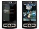     Nokia Image Exchange
