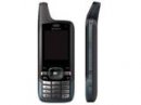 Telstra T165i     
