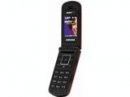  CDMA- Samsung SCH-R310 Byline