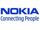 Nokia Handwriting Calculator:  
