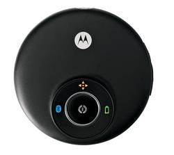 Motorola MOTONAV