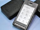  LG Prada II -    