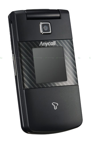 Samsung Anycall Origin