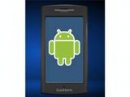  Garmin   Android-