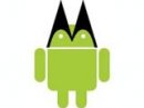 Motorola    Android