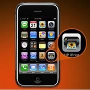 iPrint Photo