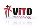  VITO Technology  