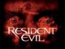 Resident Evil: Degeneration   N-Gage