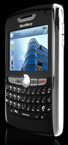 BlackBerry_8800 