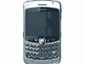  BlackBerry 8800  