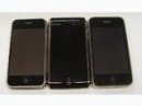 Lenovo OPhone  iPhone  iPhone 3G