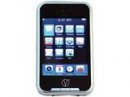  V-Touch VL-875,   iPod Touch